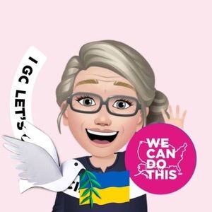 Meet your Posher, Faye